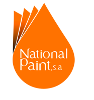 National Paint